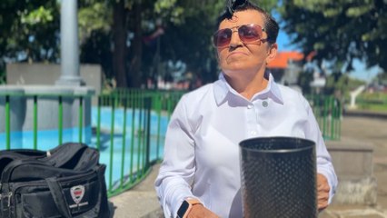 mqn-En cada plato y en cada paso, la "Thalía" de Tibás pone ritmo a la vida-241025