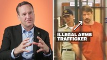 How negotiating with hostage-takers actually works, according to an expert negotiator