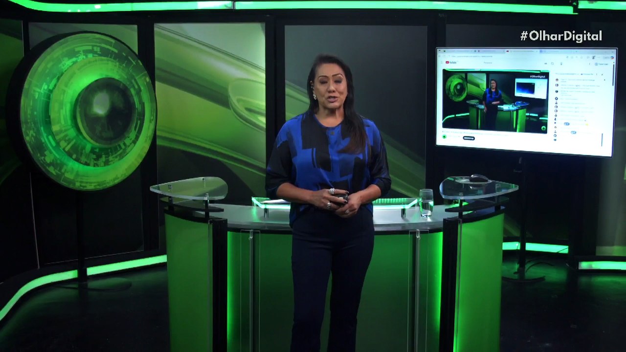 Copilot: ao contrário do ChatGPT, Copilot não terá conteúdo adulto