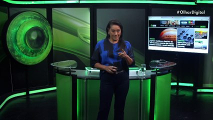 AWS revela mais detalhes da falha que causou o 'apagão' na internet