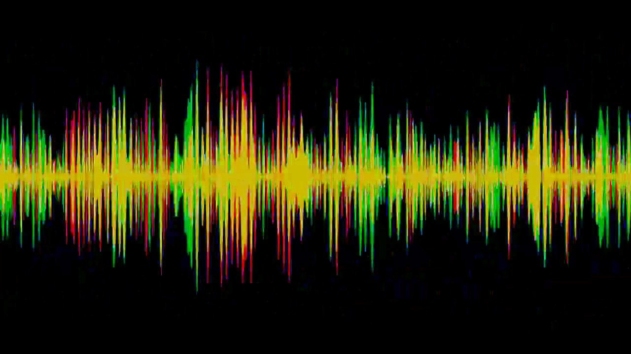 Krank Gott sei Dank 2016