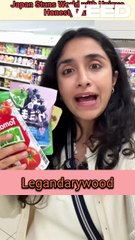 Shocking Japan law status the world | unique honesty law #japannews #japanculture #wow #inspiration #trust