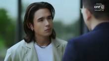 เลือกคนที่รักเราหรือเรารัก ตอนที่4 EP.4Club Friday The Series 24 ตุลาคม 2568