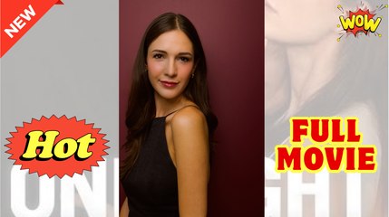 One Night For My Son - Full Episodes