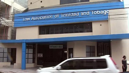 PM DISMISSES LAW ASSOCIATION'S CRITICISM OVER CJ