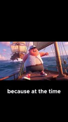 How Converse Rose to Dominate the Rubber Shoe Market in Early 1900s America