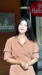 974c2f00-2cde-4d2e-a540-651240d4d9be-1_all_46