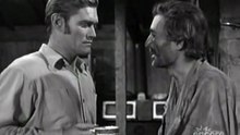The Rifleman - 1x16 - The Sheridan Story