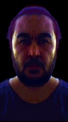 SERDAR ŞİMŞEK 3D OYUN ANİMASYON TASARIM