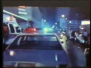 Dark Angel: Ángel de la muerte | movie | 1990 | Official Trailer