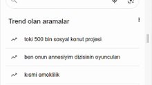 Evooli - Evooli Giriş - Evooli Nedir