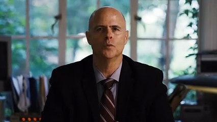 Who Hired the Hitman? | show | 2025 | Official Trailer