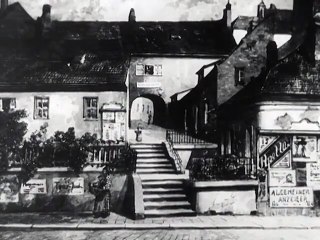 The Rise and Fall of the Third Reich | movie | 1968 | Official Trailer