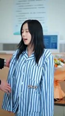 Pregnant For My Sister's Fiancé Stardusttv