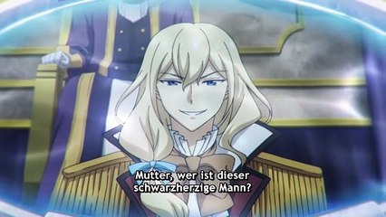 Dad is a Hero, Mom is a Spirit, I'm a Reincarnator | show | 2025 | Official Trailer