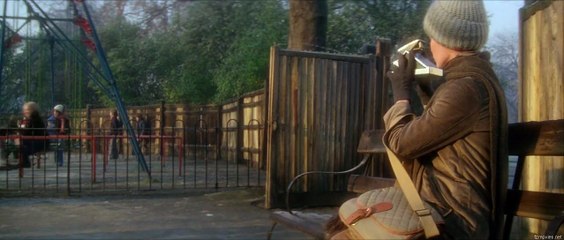 Full Circle – The Haunting of Julia (1977) Full Movie HD