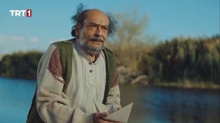 Gonul Dagi - Episode 187