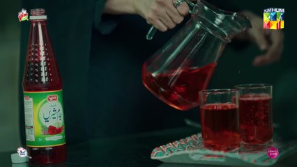 Dil Wali Gali Mein - 23rd March 2025 - Episode 22