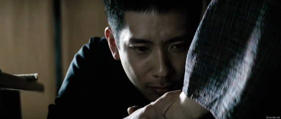 Letters from Iwo Jima (2007) Full Movie HD