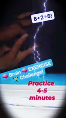 Most people fail here!