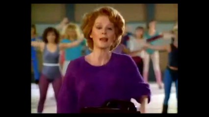 La dimensión desconocida 1985 - Ep.80 - La chica con la cual me casé ( The girl i married )