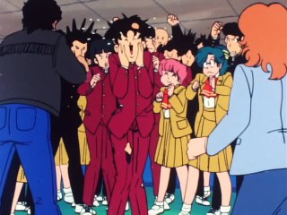 ハイスクール奇面組（1985）ep-00019