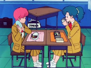 ハイスクール奇面組（1985）ep-00024