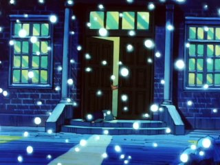 ハイスクール奇面組（1985）ep-00026