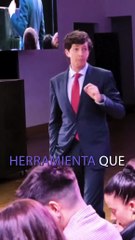 Tu libertad depende de tu planificación.