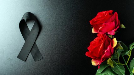 Luto en la televisión: murió una importante actriz a sus 55 años