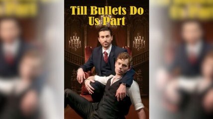 [Hot 2025🔥] Til Bullets Do Us Part (Kalos)