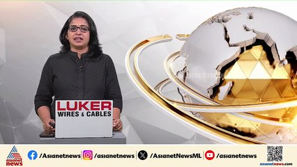 രാജ്യസഭ തെരഞ്ഞെടുപ്പിൽ ചില പാർട്ടികളിലെ എംഎൽമാർ കൂറുമാറി വോട്ട് ചെയ്തെന്ന് ഒമർ അബ്ദുള്ള