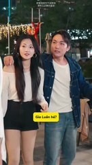 🌟[Seri Phim Ngắn] Bạn có tin cơ thể có "mã code" không