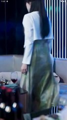 My Son is a Dragon Heir Full Movie Chinese Drama