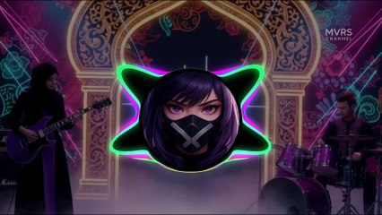 Kalah Materi Pop Rock N Roll Dangdut Tarling