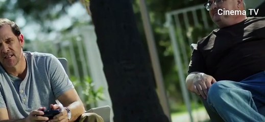 Los Secretos No Se Pueden Enterrar (2021) - Película Completa en Español Latino