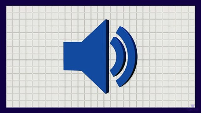 Efecto de sonido - Aplauso en pequeño salón