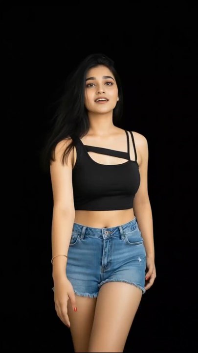 This song made me move instantly 😍#DanceAddict #TrendAlert #ReelBeat #CatchTheVibe #DanceWithHear