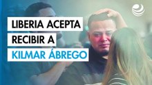 Liberia acepta recibir a Kilmar Abrego, quien fue deportado ilegalmente por el gobierno de EU