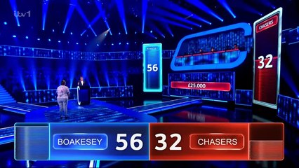 Watch Gogglebox Season 26 Episode 8 – Full Episode Streaming Now! 🎬