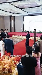 Cruel Heart under the Perfect Skin Chinese Drama - English Sub