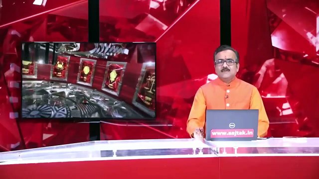 Aaj ka Upay 25 October 2025: यदि जीवन में निराशा ज्यादा हावी हो रही है तो ये उपाय करें