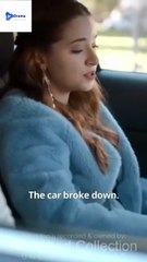 queen of hearts my drama dailymotion