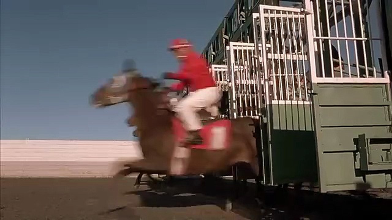 Retirado película completa en latino
