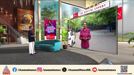 റഷ്യൻ കമ്പനികൾക്ക് എതിരായ ഉപരോധം; തീരുമാനം സർക്കാരിന് വിട്ട് റിലയൻസ്