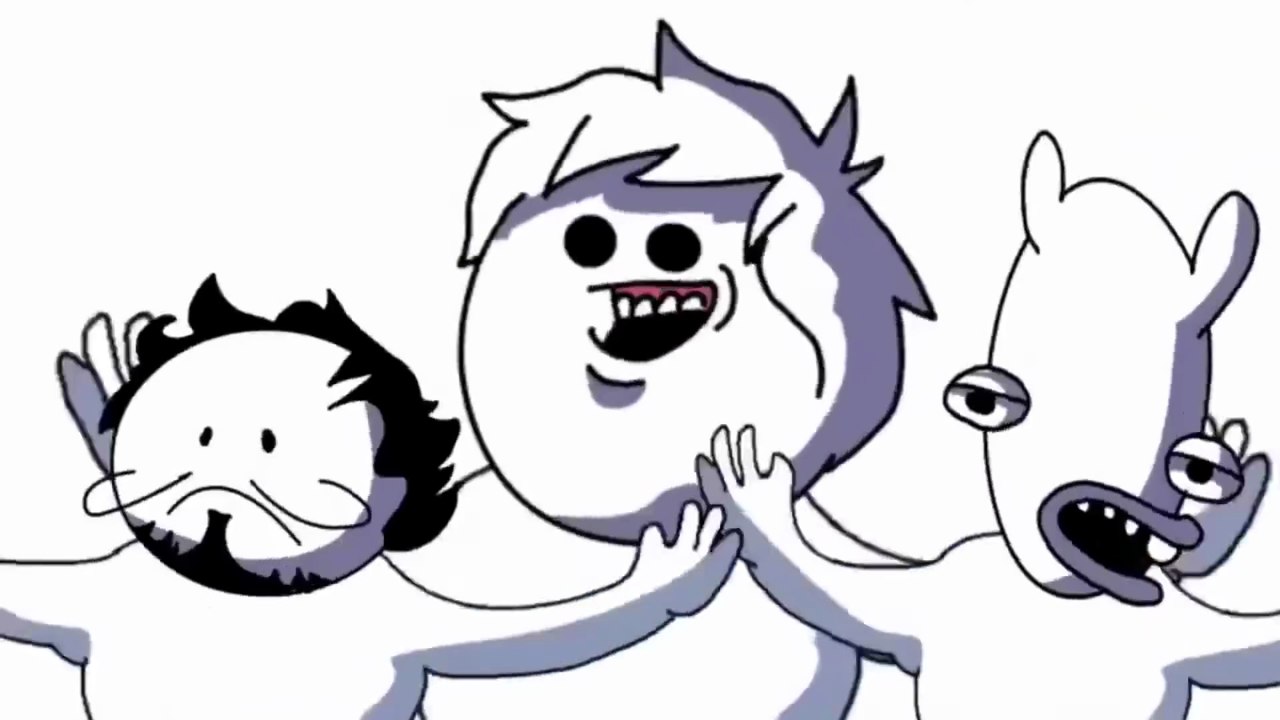 oneyplays dancing HD