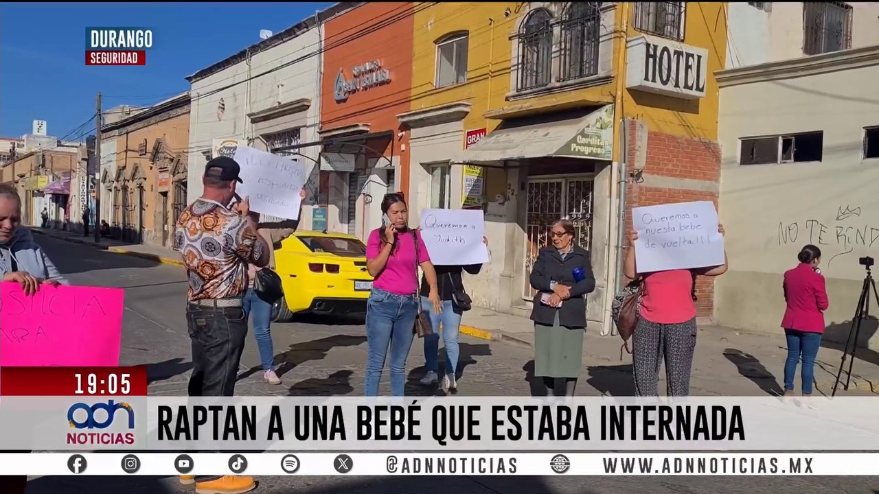 Dos años después del huracán Otis, la economía de Acapulco sigue sin recuperarse I Ciudad Desnuda