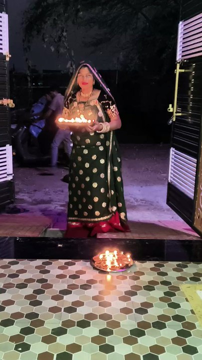 Mis. muskan