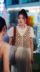 Make Me Yours, Make Me New Full Movies English Sub