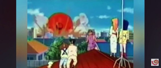 Shinchan latest movie spring explosion hot spring feel good final battle in hindi dubbed